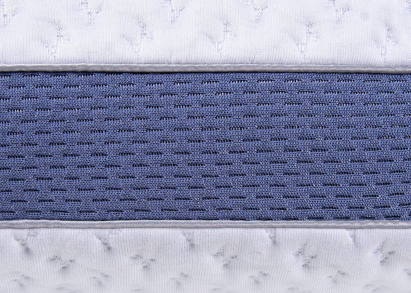 Bedgear Balance Rectangle 2.0 Pillow