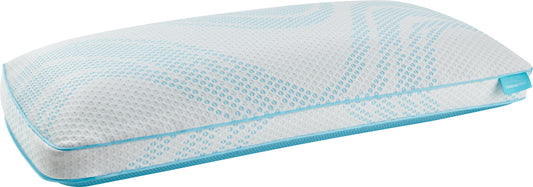 Breeze ProHi 2.0 Pillow