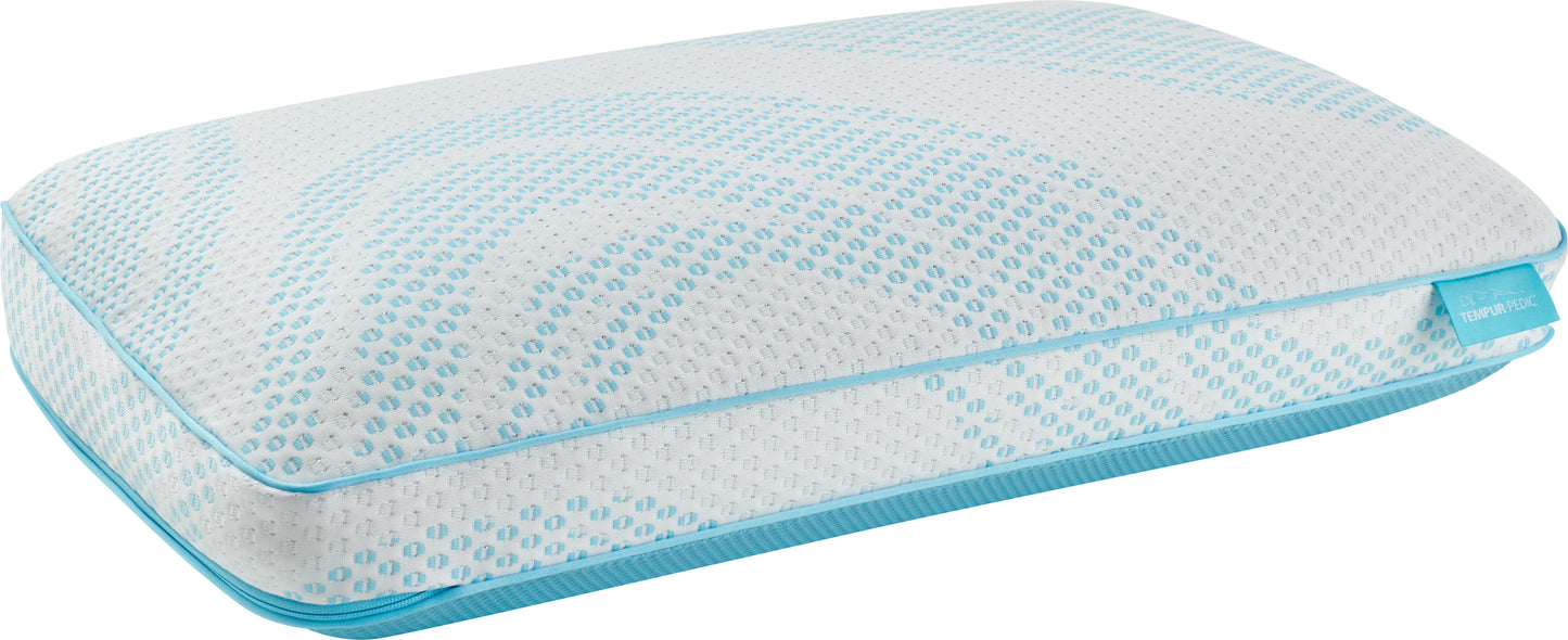 Breeze ProHi 2.0 Pillow
