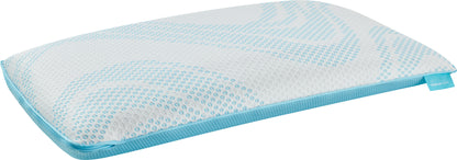 Breeze ProLo 2.0 Pillow