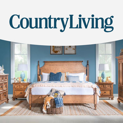 Country Living