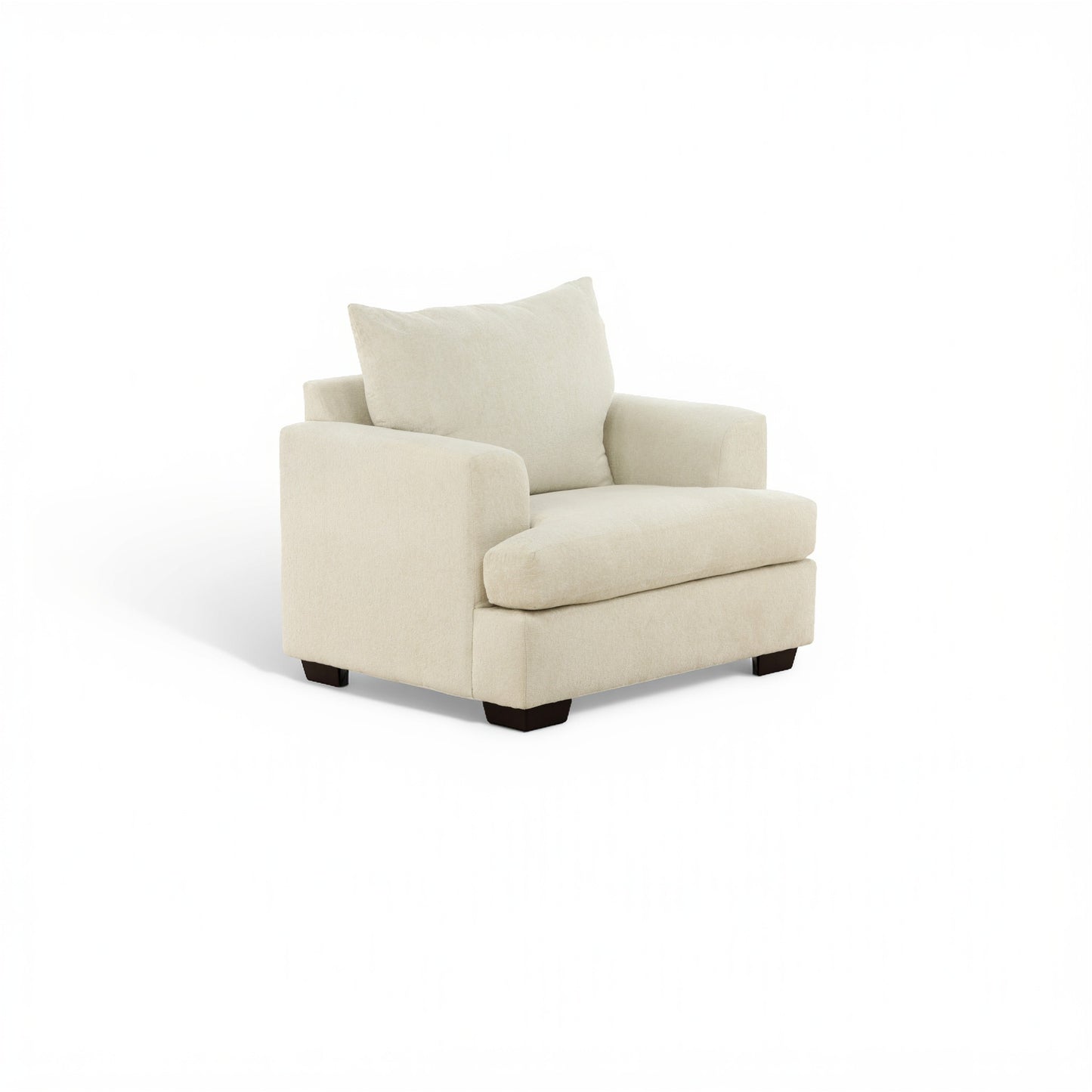 Whitley Chair