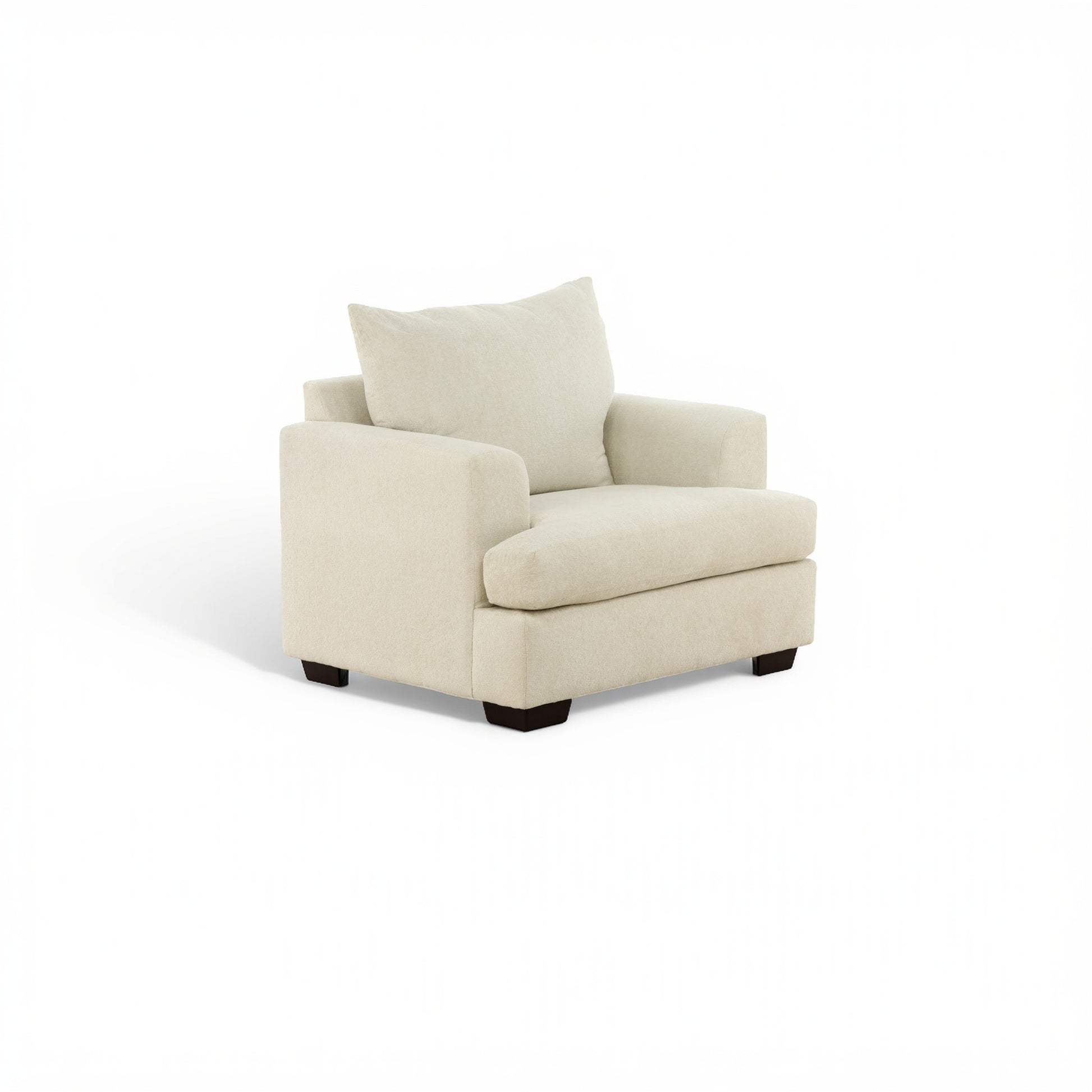Whitley Chair