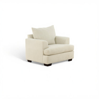 Whitley Chair