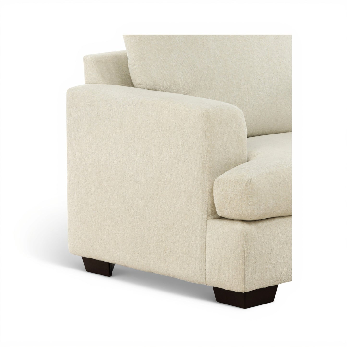 Whitley Chair