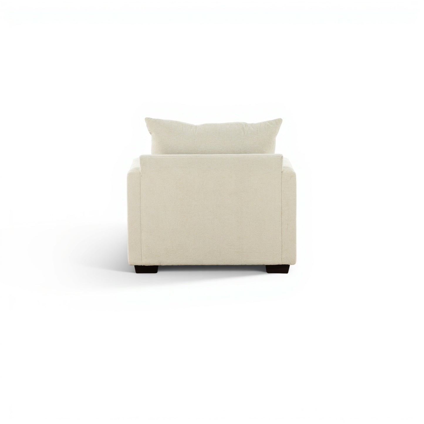 Whitley Chair