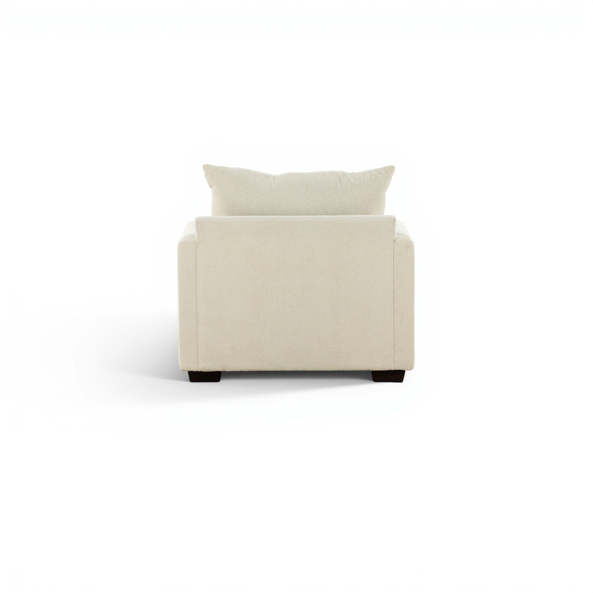 Whitley Chair