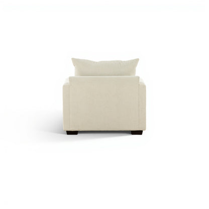 Whitley Chair
