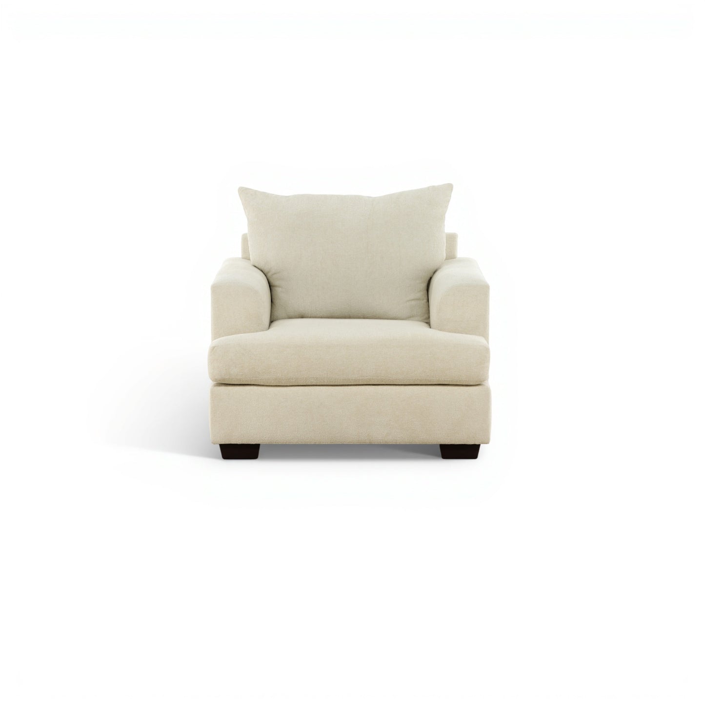 Whitley Chair Linen