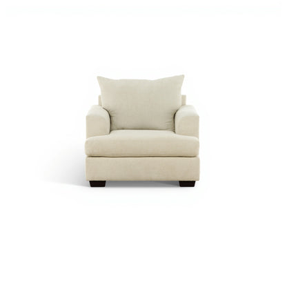 Whitley Chair Linen
