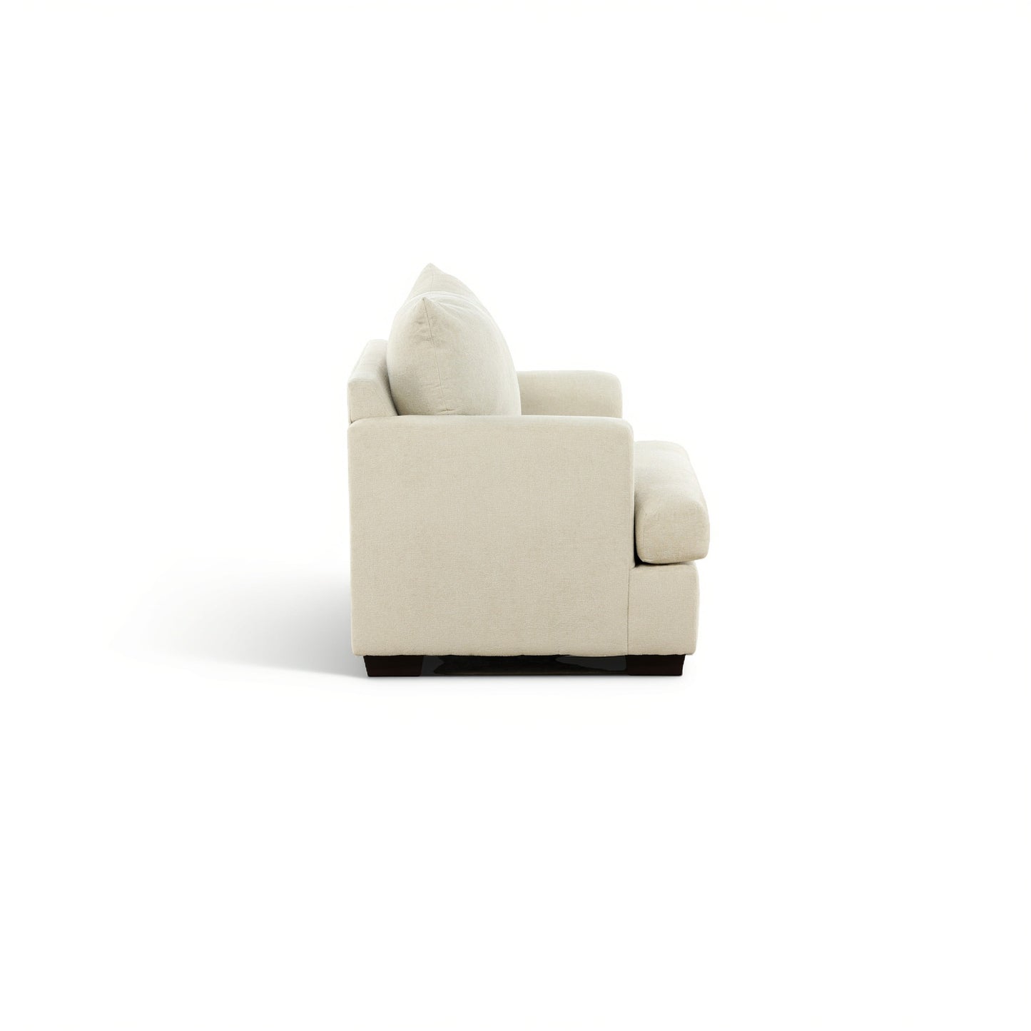 Whitley Chair
