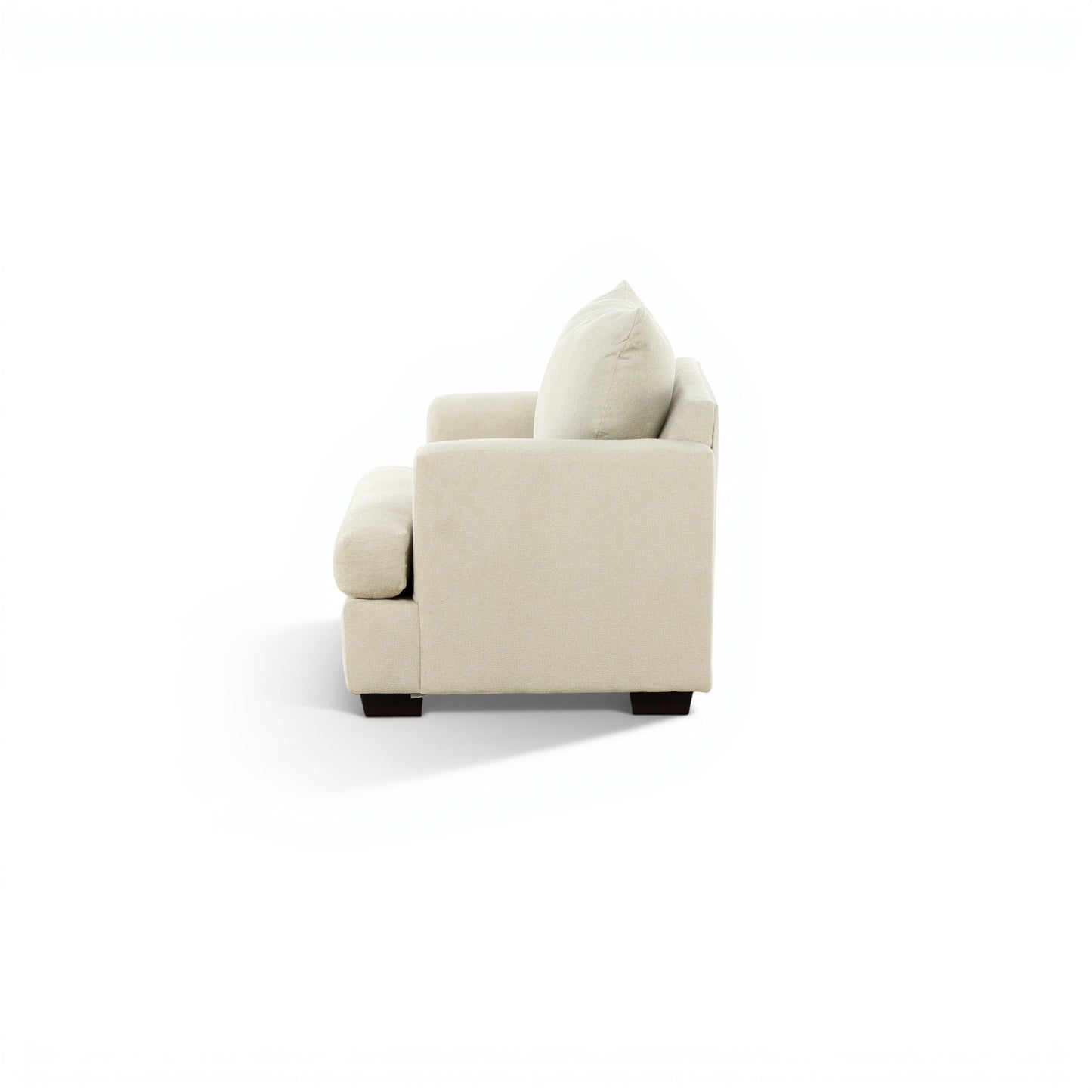Whitley Chair