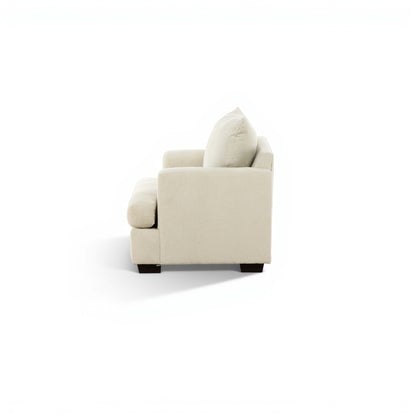 Whitley Chair
