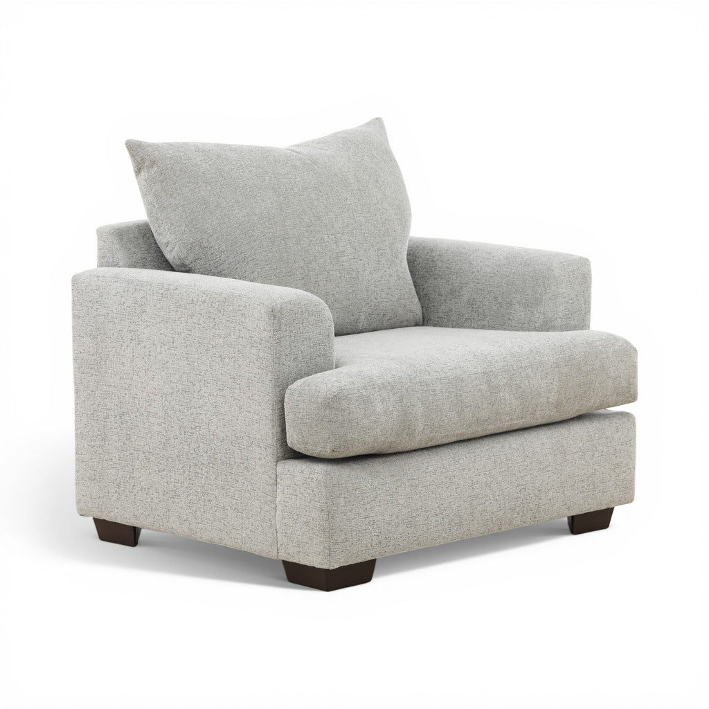 Whitley Chair