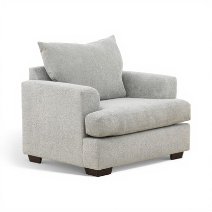 Whitley Chair