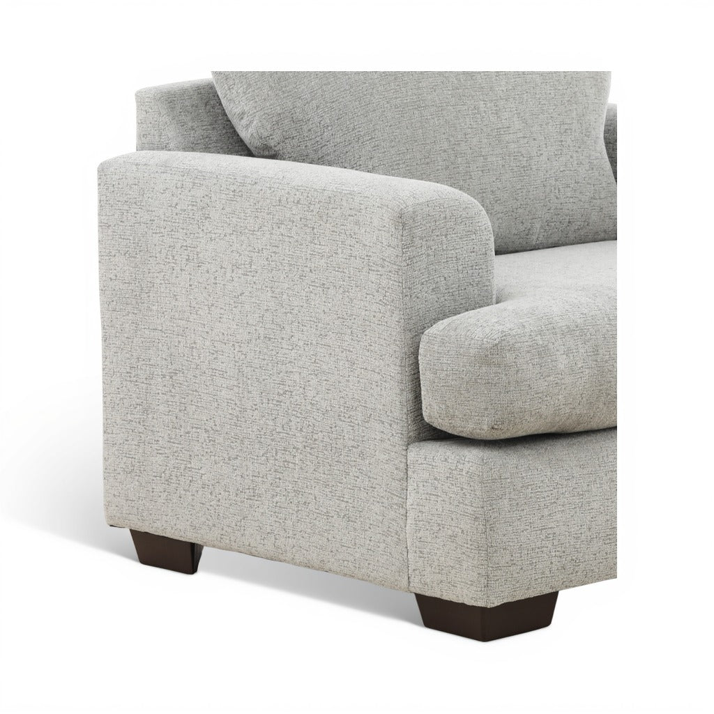 Whitley Chair