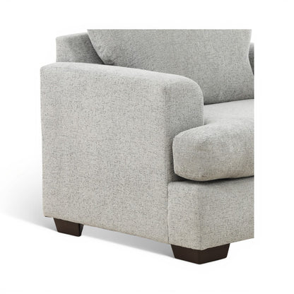 Whitley Chair