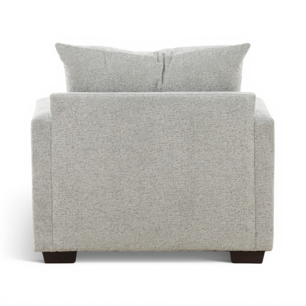 Whitley Chair