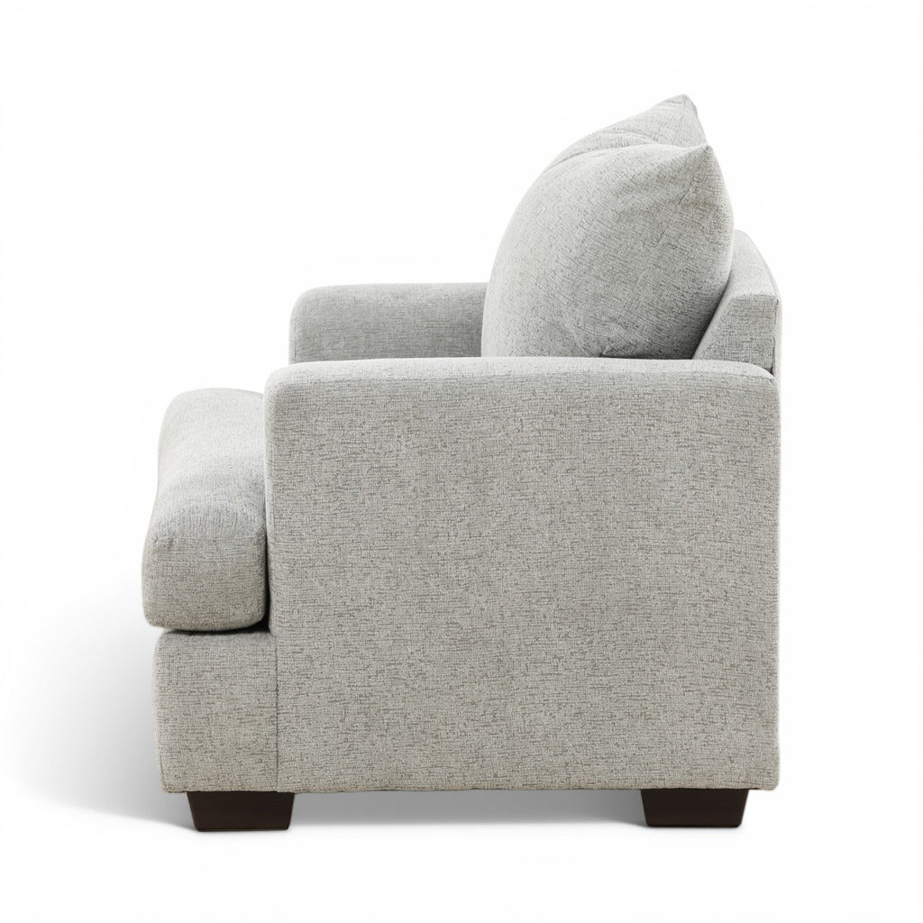 Whitley Chair