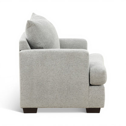 Whitley Chair
