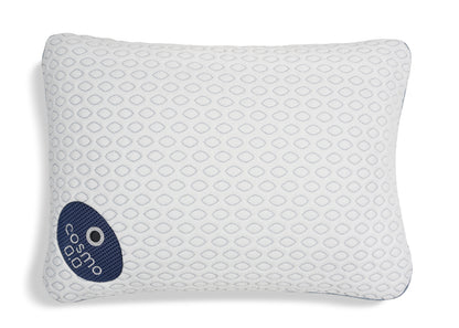 Bedgear Cosmo 0.0 Pillow