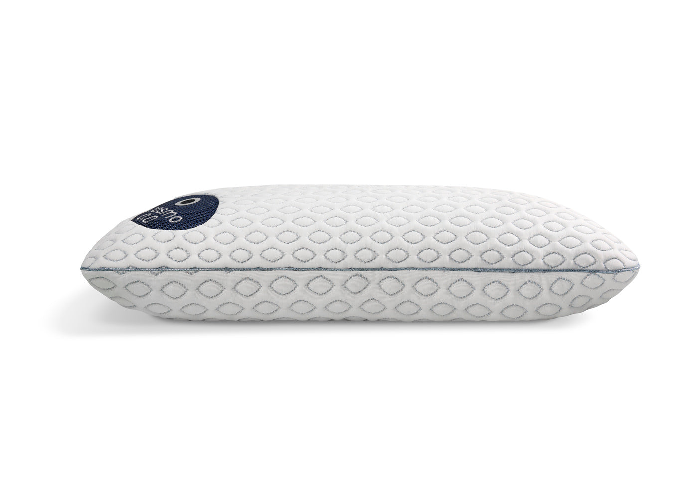 Bedgear Cosmo 0.0 Pillow