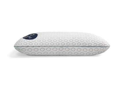 Bedgear Cosmo 0.0 Pillow