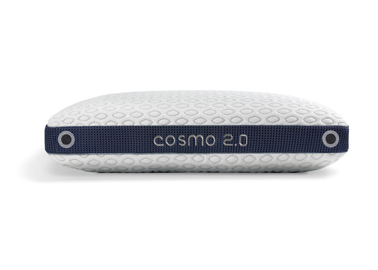 Bedgear Cosmo 2.0 Pillow