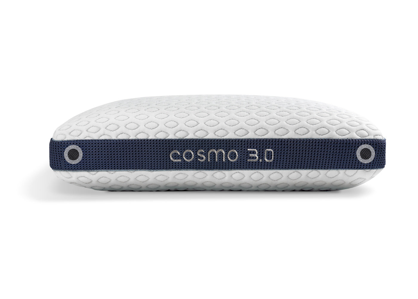 Bedgear Cosmo 3.0 Pillow