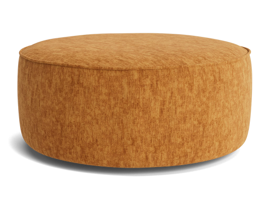 Cullen Cocktail Ottoman