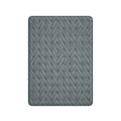 Beautyrest Curio Medium Pillow Top Mattress