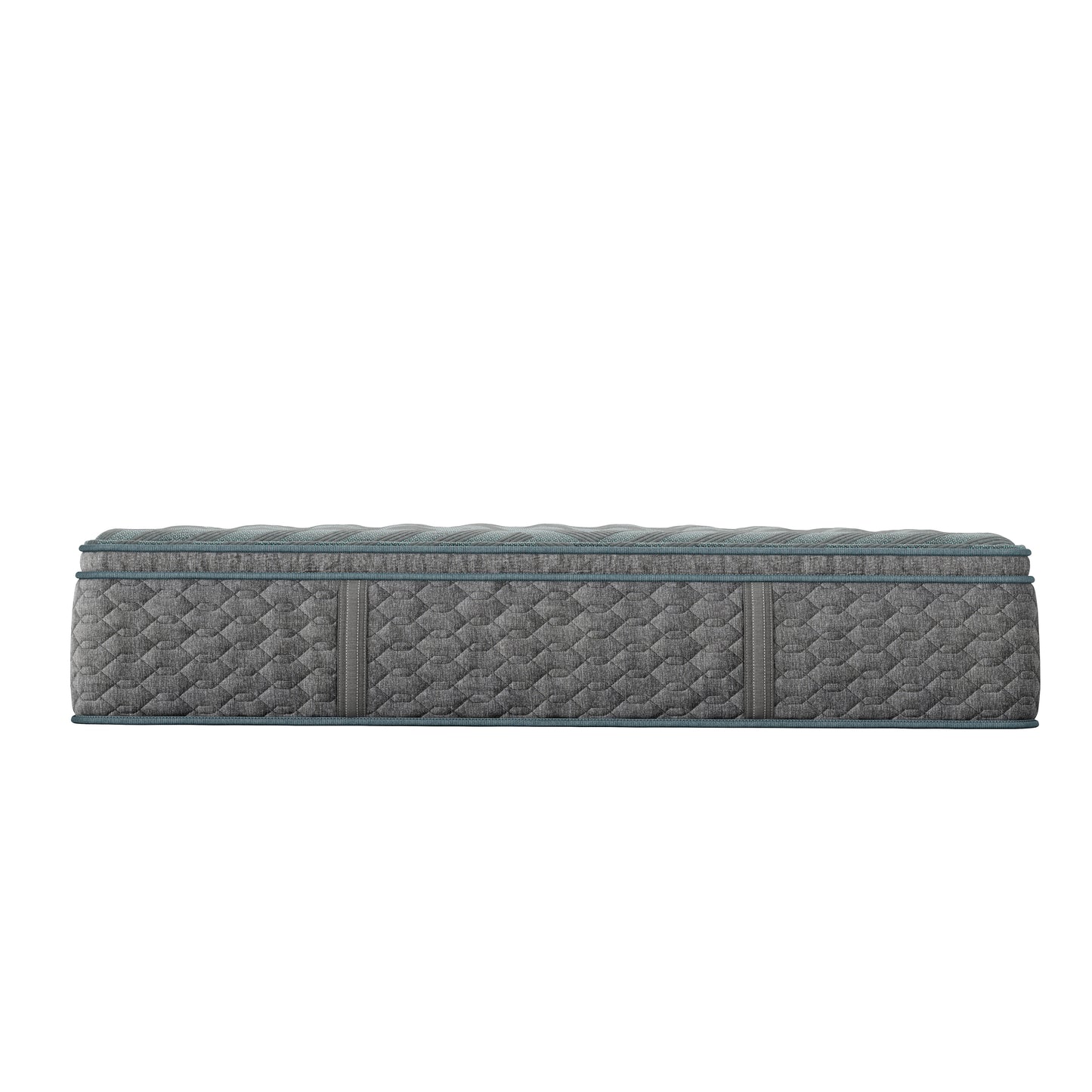 Beautyrest Curio Medium Pillow Top Mattress