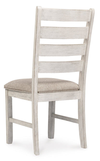 Skempton Dining Chair (Set of 2)