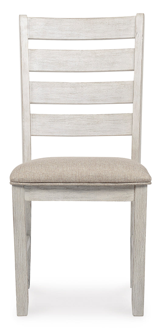 Skempton Dining Chair (Set of 2)