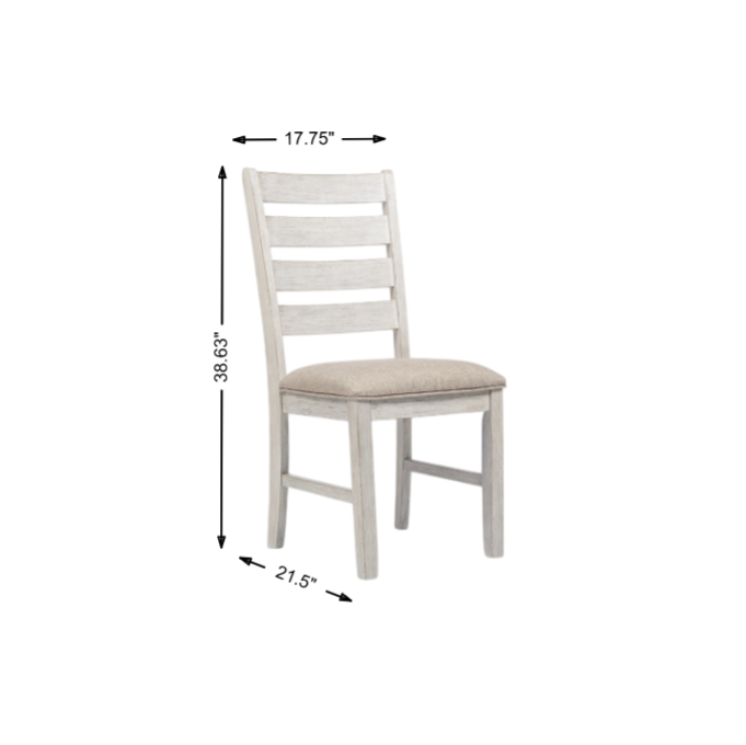 Skempton Dining Chair (Set of 2)
