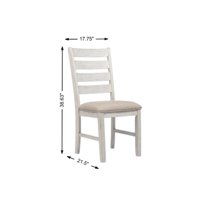 Skempton Dining Chair (Set of 2)