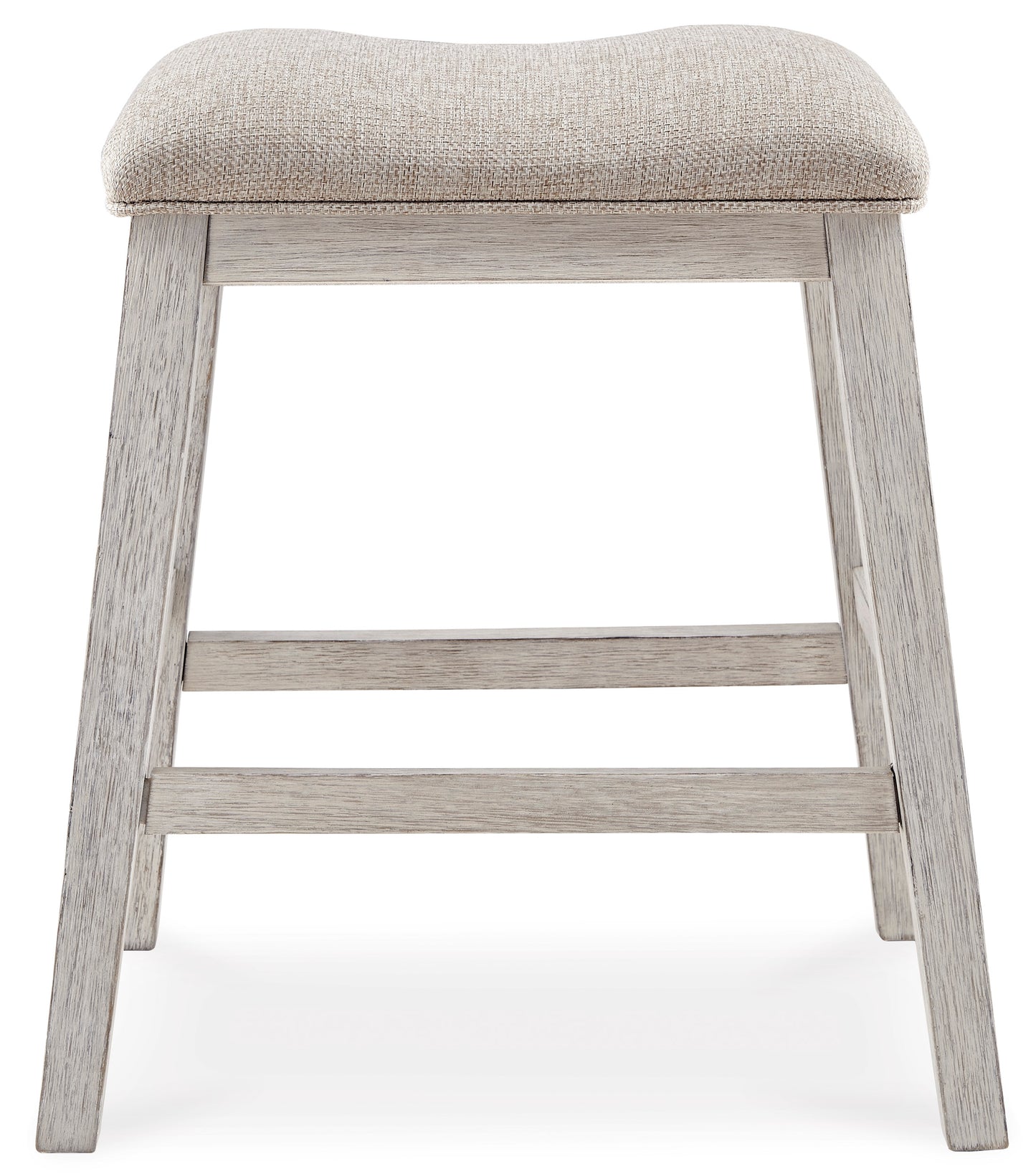 Skempton Counter Height Bar Stool (Set of 2)