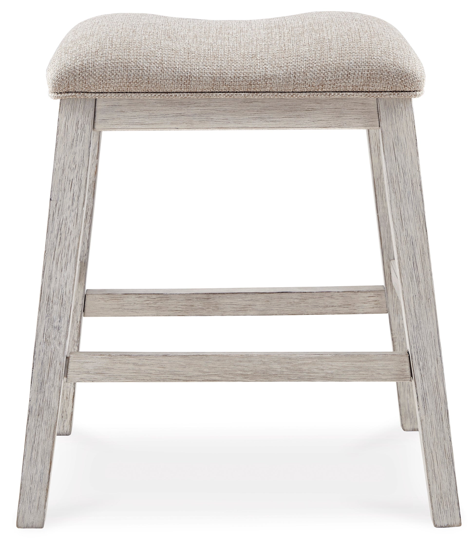 Skempton Counter Height Bar Stool (Set of 2)