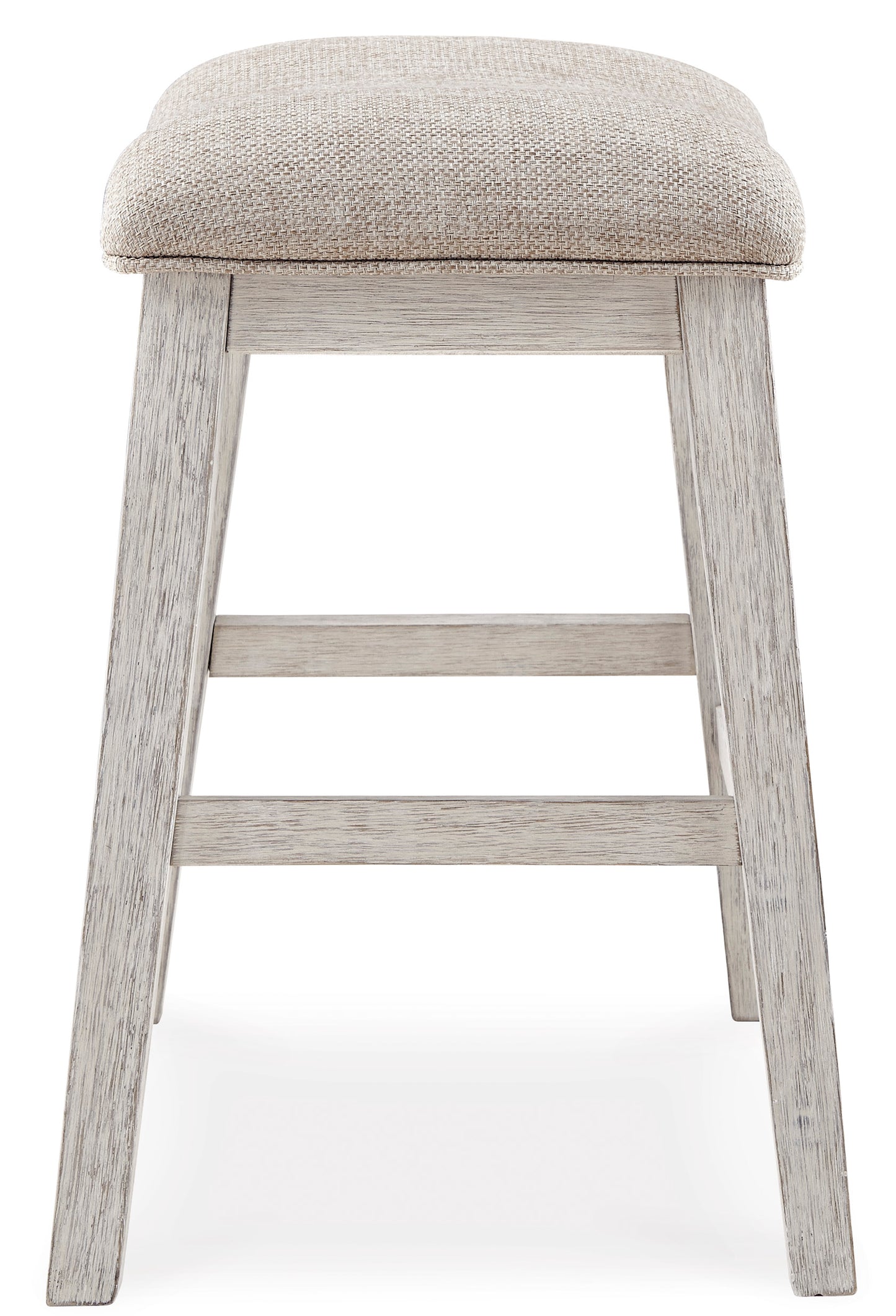 Skempton Counter Height Bar Stool (Set of 2)