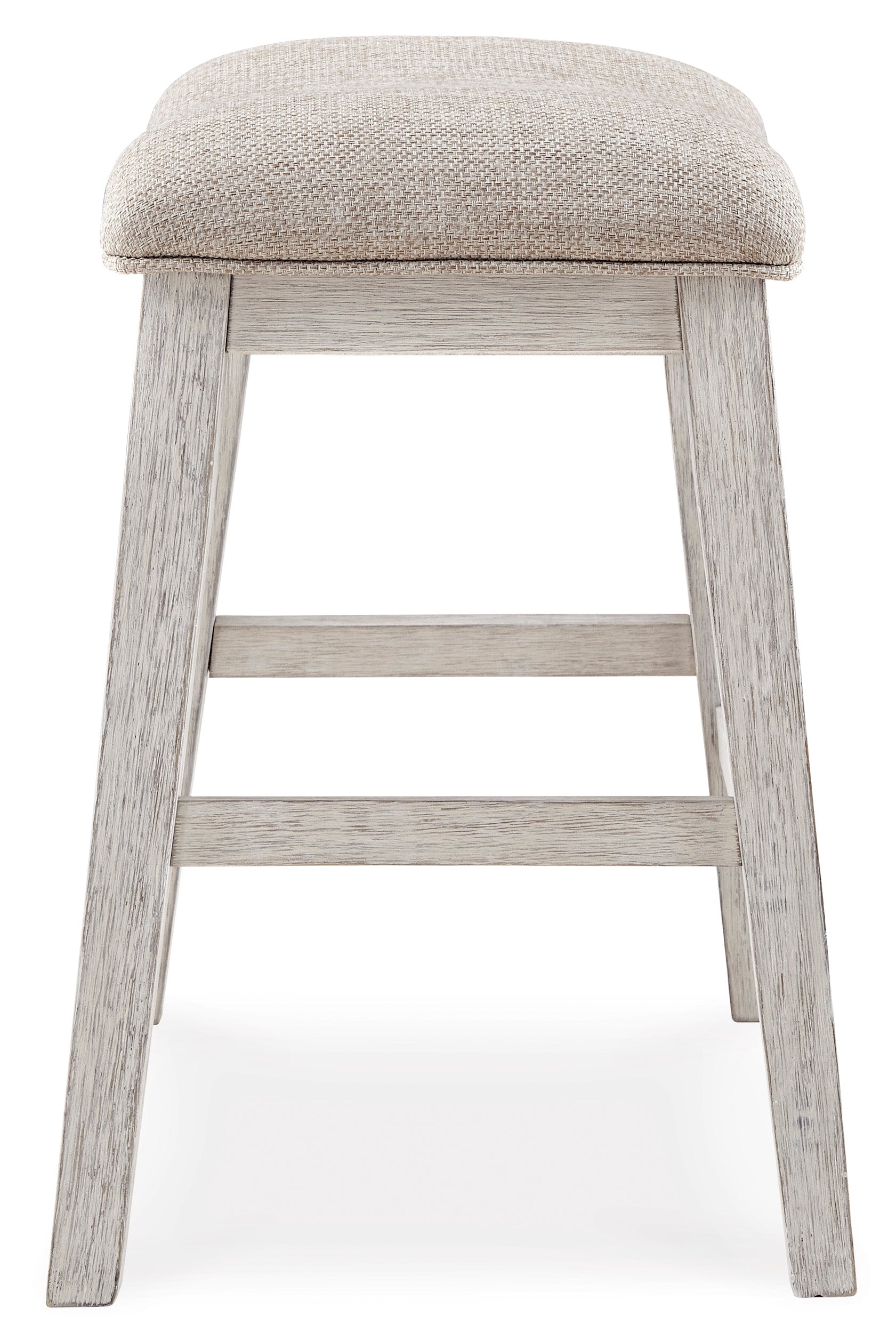 Skempton Counter Height Bar Stool (Set of 2)