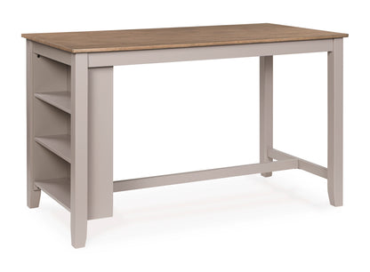 Gesthaven Counter Height Dining Table