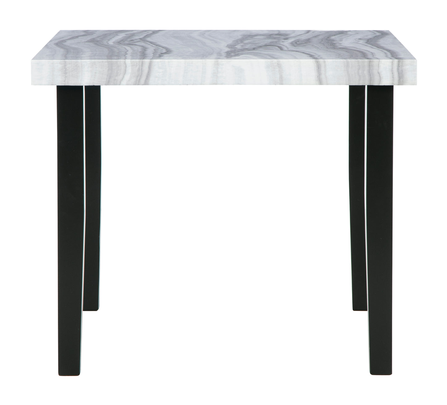 Lilyberg Square Counter Height Dining Table