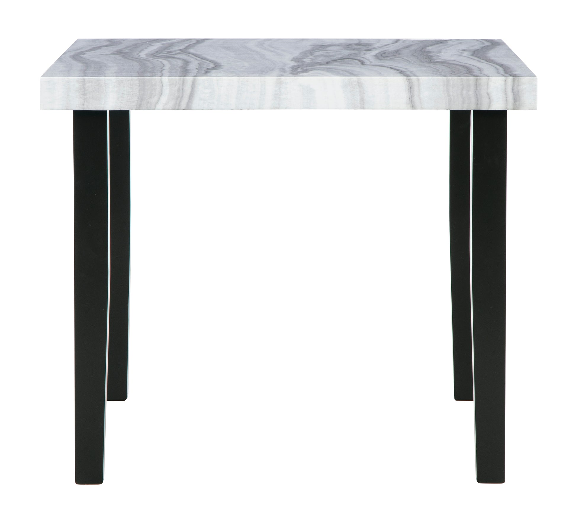 Lilyberg Square Counter Height Dining Table