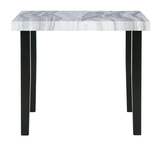Lilyberg Square Counter Height Dining Table