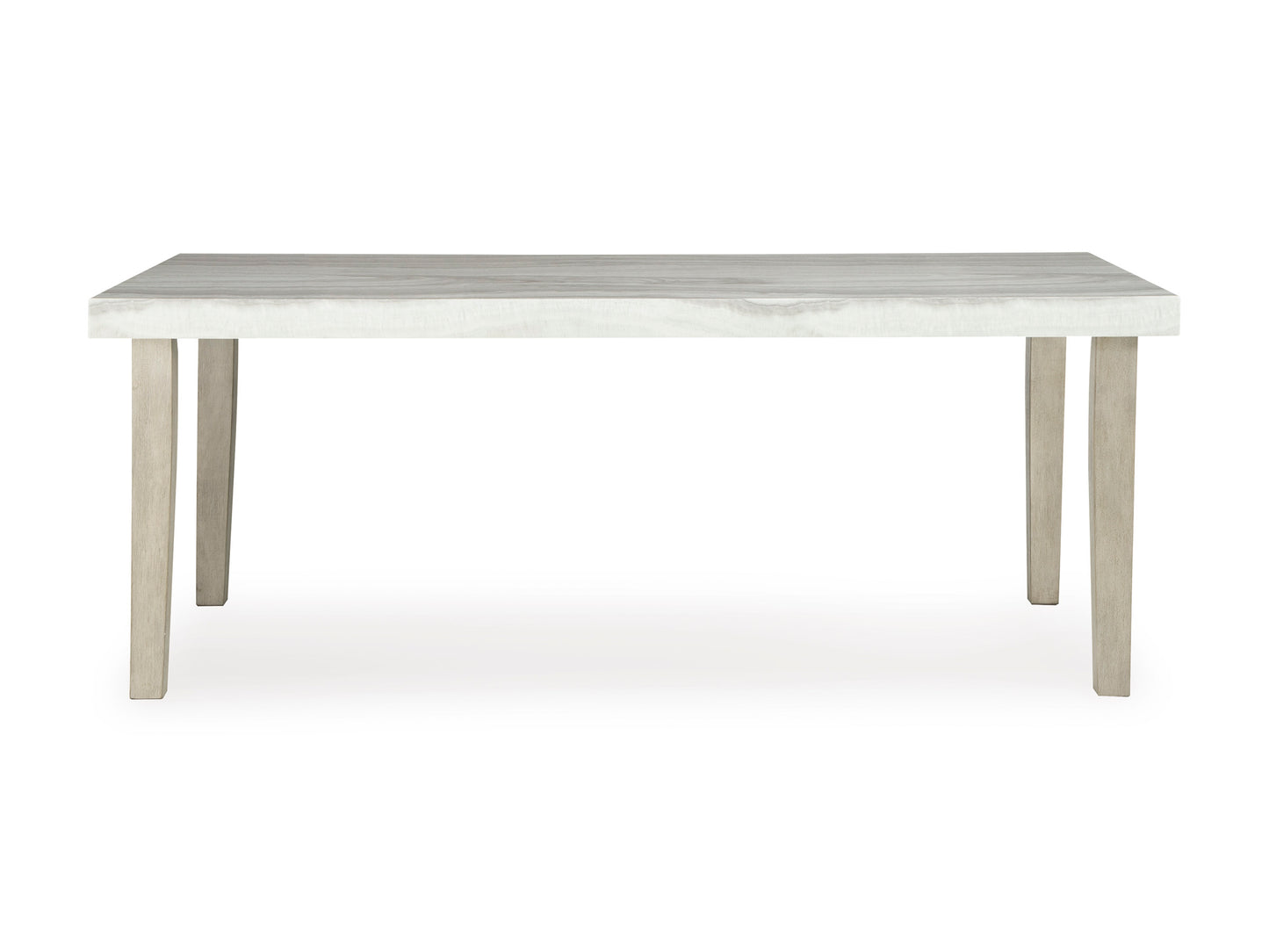 Karmenton Rectangular Dining Table