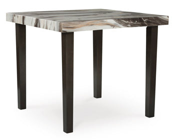 Jazmore Counter Height Dining Table