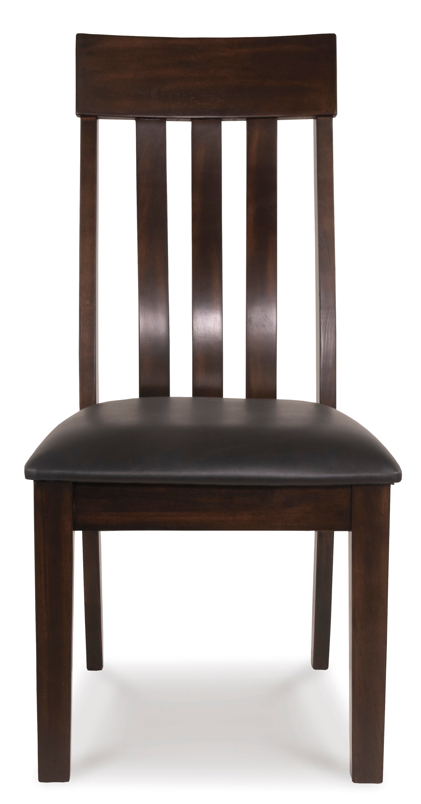 Haddigan Dining Chair (Set of 2)