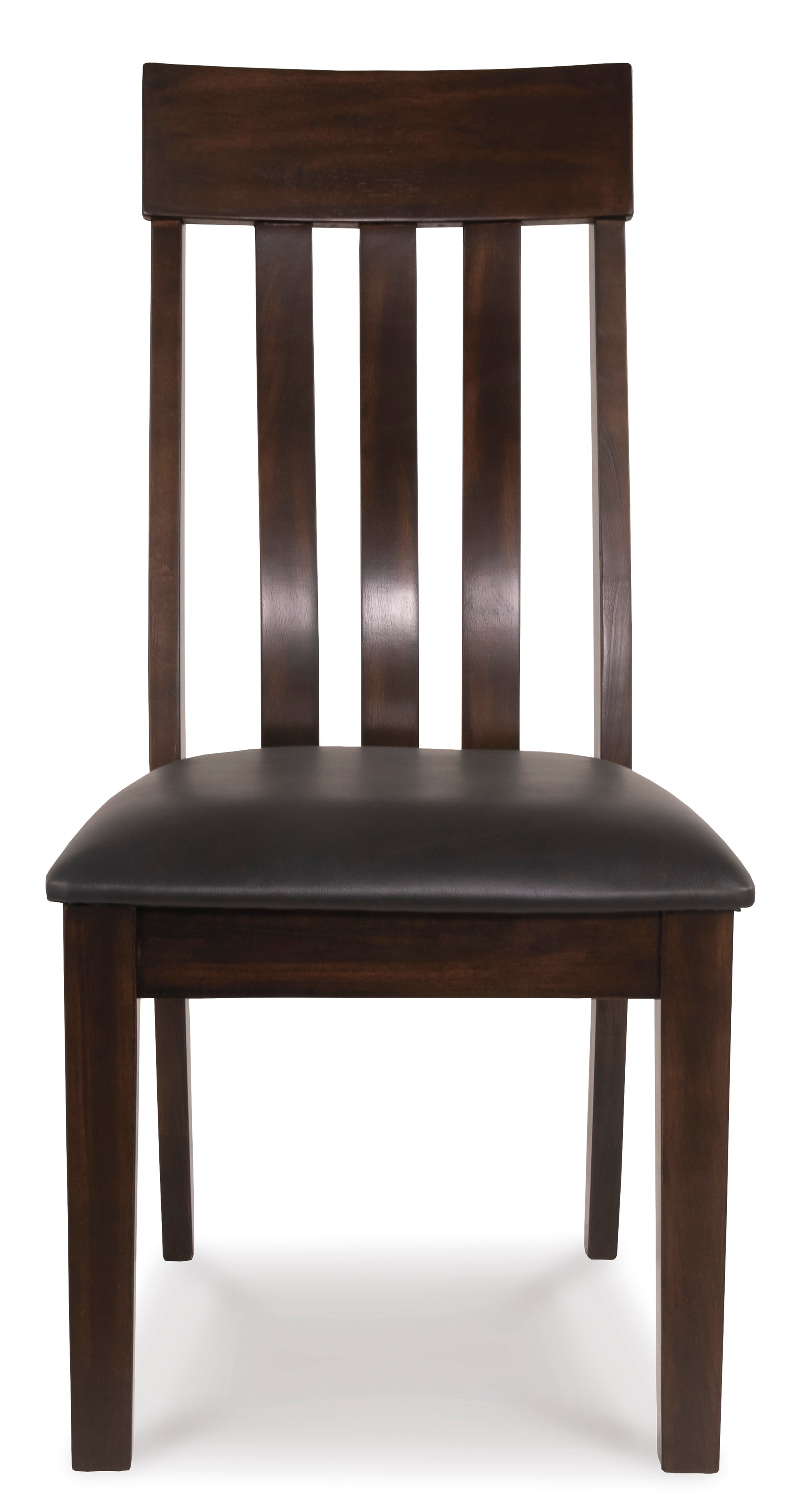 Haddigan Dining Chair (Set of 2)