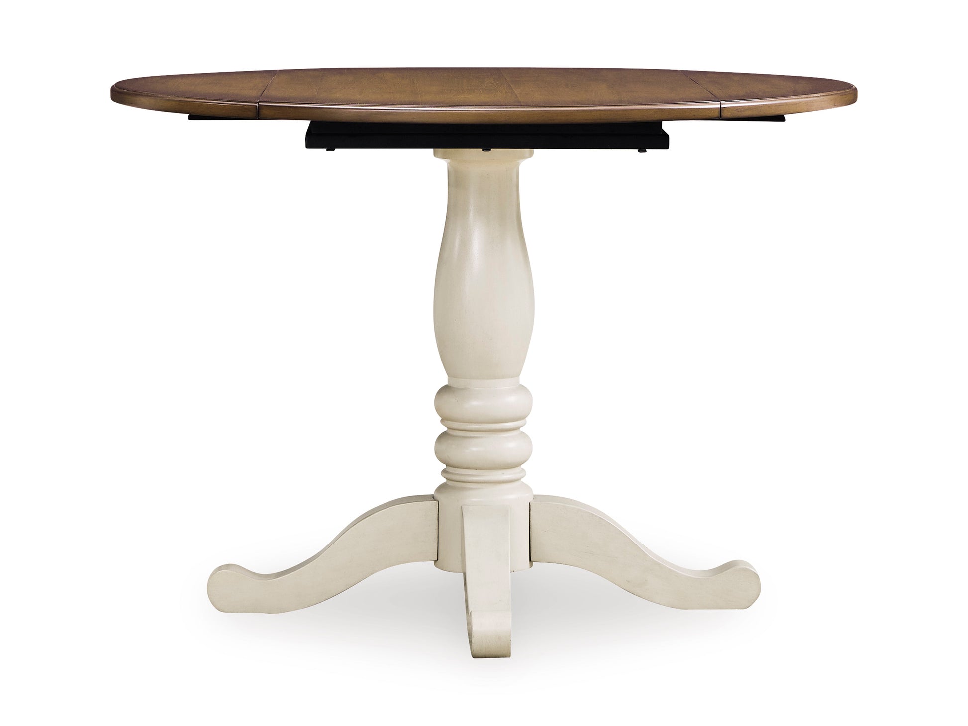 Mellintine 3-Piece Drop Leaf Dining Set