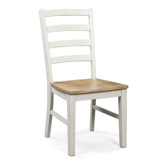 Westlinport Dining Side Chair (Set of 2)